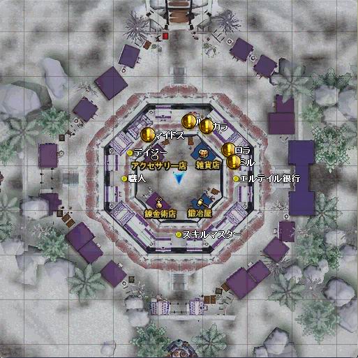 map_03_ロトルア村.jpg map_03_ロトルア村.jpg