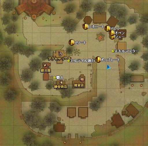 map_04_失われた要塞.jpg map_04_失われた要塞.jpg