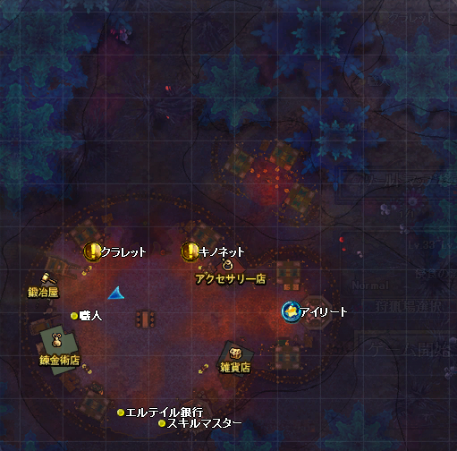 map_06_毒された森林.png map_06_毒された森林.png