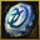 icon_01_stoneofknowledge.png icon_01_stoneofknowledge.png