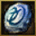 icon_01_stoneofknowledge.png