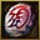 icon_02_stoneofrevenge.png icon_02_stoneofrevenge.png