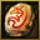 icon_03_stoneofguardian.png icon_03_stoneofguardian.png