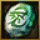 icon_04_stoneofnature.png icon_04_stoneofnature.png