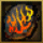 icon_07_stoneofcourage.png icon_07_stoneofcourage.png