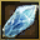 icon_ctl_cclass.png icon_ctl_cclass.png