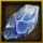 icon_ctl_dclass.png icon_ctl_dclass.png