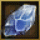 icon_ctl_dclass.png
