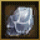 icon_ctl_eclass.png icon_ctl_eclass.png