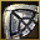 icon_eq_c.png icon_eq_c.png