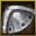 icon_eq_d.png icon_eq_d.png