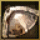 icon_eq_e.png icon_eq_e.png