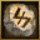 icon_01_potentia.png icon_01_potentia.png