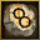 icon_02_oposu.png icon_02_oposu.png