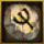 icon_03_spirito.png icon_03_spirito.png
