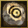 icon_04_stamen.png icon_04_stamen.png