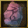 icon_05_lifestone.png icon_05_lifestone.png