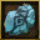 icon_06_forcestone.png icon_06_forcestone.png