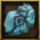 icon_06_forcestone.png