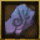 icon_07_mindstone.png icon_07_mindstone.png