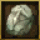 icon_08_strongstone.png icon_08_strongstone.png