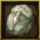 icon_08_strongstone.png