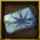 icon_09_wisestone.png icon_09_wisestone.png