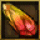 icon_10_stronggem.png icon_10_stronggem.png