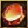 icon_12_spiritgem.png icon_12_spiritgem.png