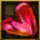 icon_13_lifegem.png icon_13_lifegem.png