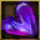 icon_15_mindgem.png icon_15_mindgem.png