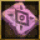 icon_17_sharpstone.png icon_17_sharpstone.png