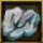 icon_18_patiencestone.png icon_18_patiencestone.png