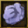 icon_19_skillstone.png icon_19_skillstone.png