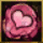 icon_20_couragestone.png icon_20_couragestone.png