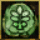 icon_21_wisdomstone.png icon_21_wisdomstone.png