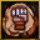 icon_22_willstone.png icon_22_willstone.png