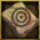 icon_23_concentrationstone.png icon_23_concentrationstone.png