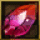 icon_24_resurrectionlifegem.png icon_24_resurrectionlifegem.png