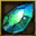 icon_25_powerrecoverygem.png icon_25_powerrecoverygem.png