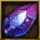 icon_26_mentalrecoverygem.png icon_26_mentalrecoverygem.png