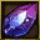icon_26_mentalrecoverygem.png