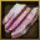icon_cclassrefiningstone.png icon_cclassrefiningstone.png