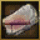 icon_dclassrefiningstone.png icon_dclassrefiningstone.png