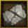icon_eclassrefiningstone.png icon_eclassrefiningstone.png