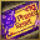 icon_phasereset.png icon_phasereset.png
