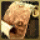 icon_ressc1.png icon_ressc1.png
