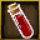 icon_hppot150.png icon_hppot150.png