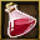 icon_hppot270.png icon_hppot270.png
