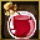 icon_hppot390.png icon_hppot390.png